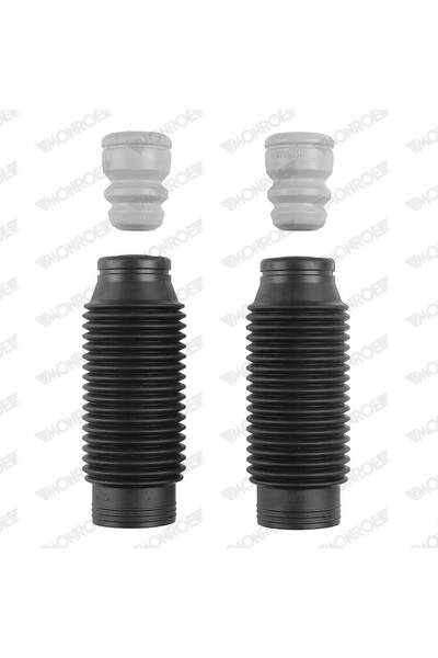 Kit parapolvere, Ammortizzatore monroe 37-PK337