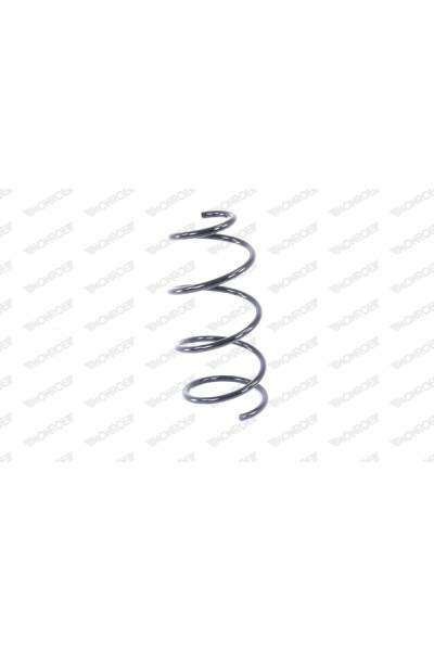 Molla autotelaio monroe 37-SP0816
