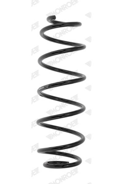 Molla autotelaio monroe 37-SP3803