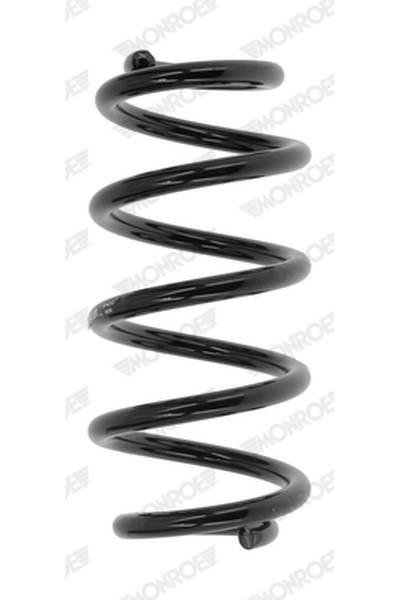 Molla autotelaio monroe 37-SP4212