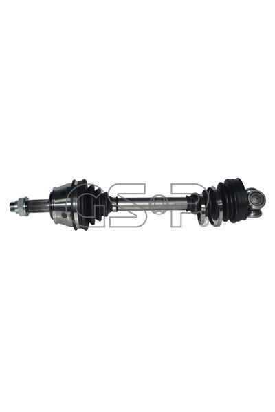 Albero motore/Semiasse GSP 373-202004
