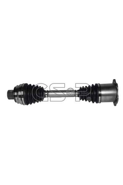 Albero motore/Semiasse GSP 373-203291