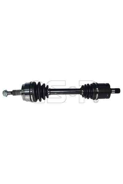 Albero motore/Semiasse GSP 373-203293