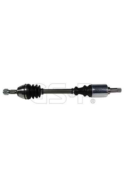 Albero motore/Semiasse GSP 373-210009
