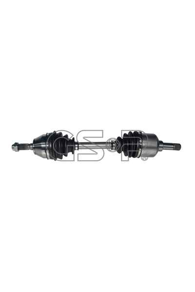 Albero motore/Semiasse GSP 373-210039