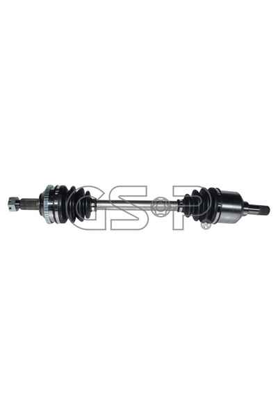 Albero motore/Semiasse GSP 373-210082