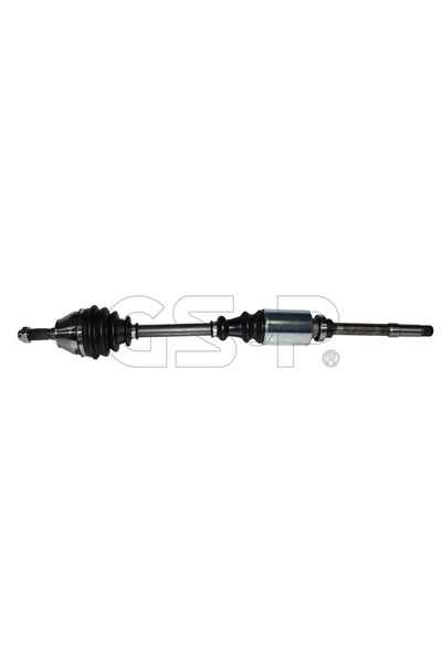 Albero motore/Semiasse GSP 373-210118