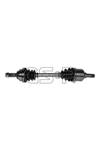 Albero motore/Semiasse GSP 373-210163