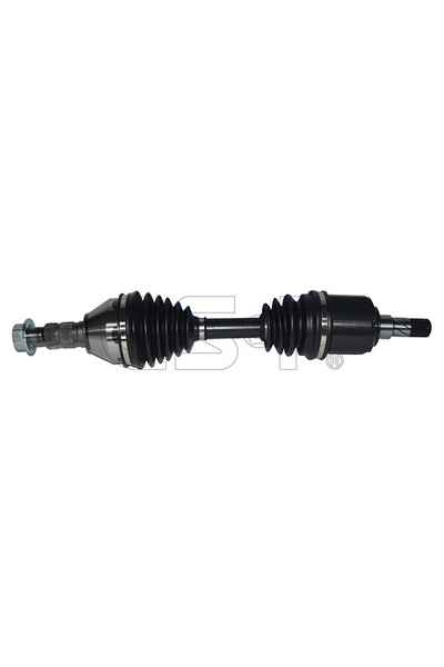 Albero motore/Semiasse GSP 373-221071