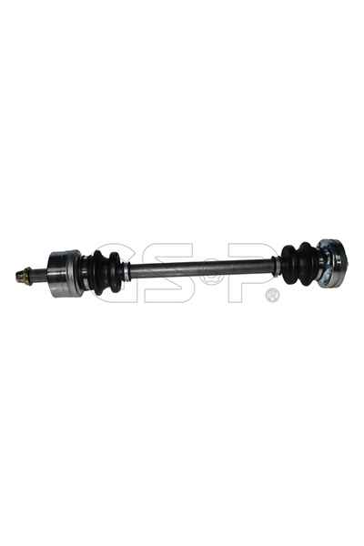 Albero motore/Semiasse GSP 373-235001