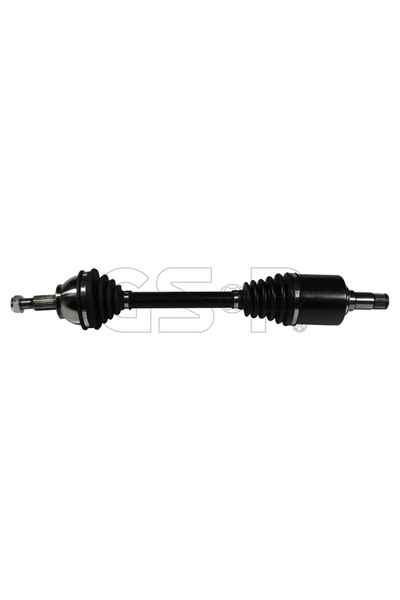 Albero motore/Semiasse GSP 373-235054