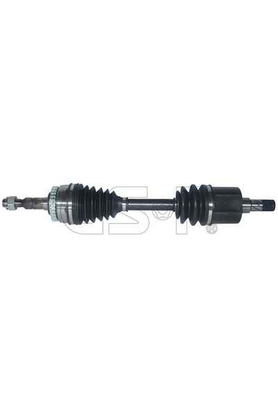 Albero motore/Semiasse GSP 373-244032