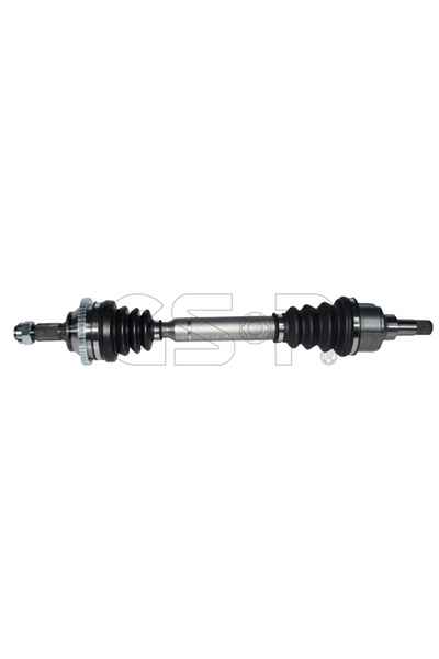 Albero motore/Semiasse GSP 373-245012