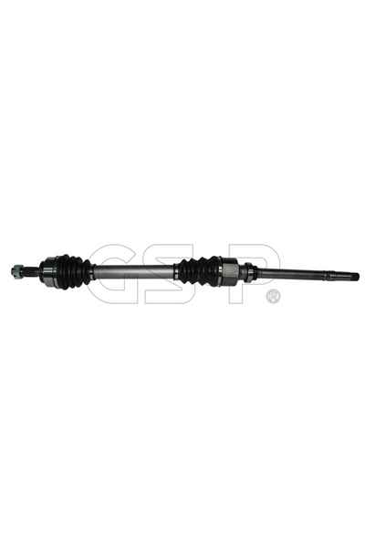 Albero motore/Semiasse GSP 373-245113