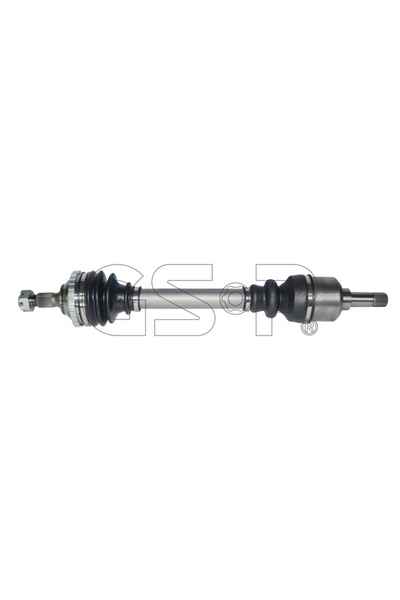 Albero motore/Semiasse GSP 373-245151