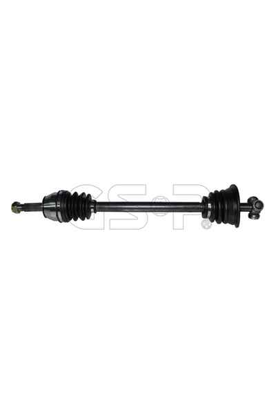 Albero motore/Semiasse GSP 373-250036