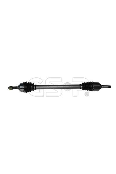 Albero motore/Semiasse GSP 373-299271