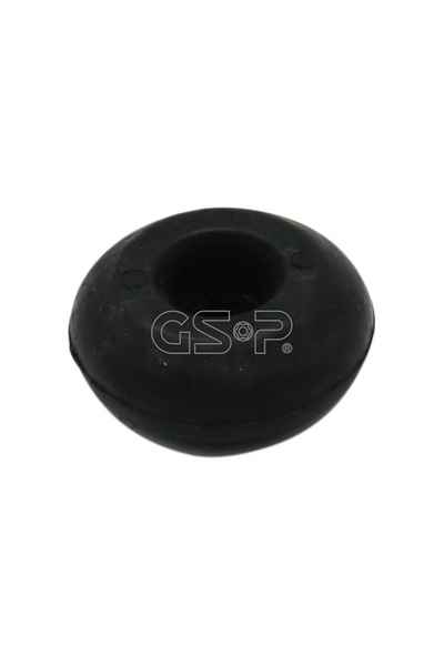 Supporto, Barra accoppiamento stabilizzatore GSP 373-510089