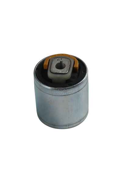 Supporto, Braccio oscillante GSP 373-510135