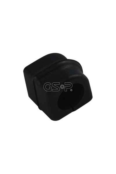 Supporto, Stabilizzatore GSP 373-510233