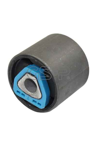 Supporto, Braccio oscillante GSP 373-510595