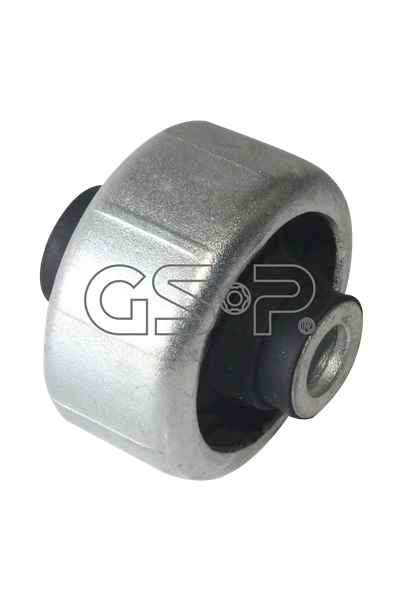 Supporto, Braccio oscillante GSP 373-510742