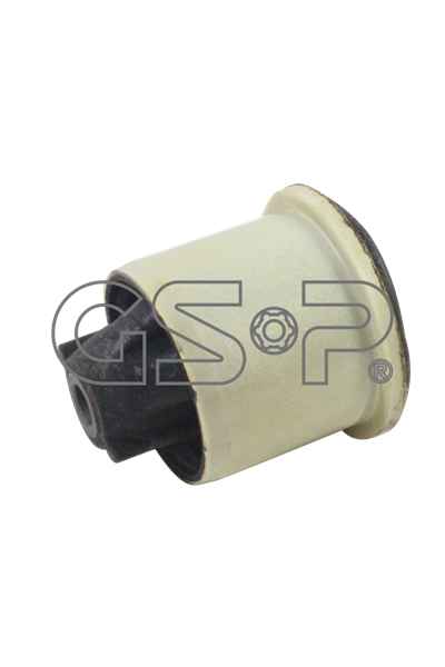 Supporto, Corpo assiale GSP 373-510759