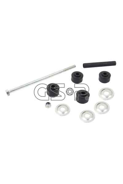 Kit riparazione, Barra accoppiamento stabilizzatore GSP 373-510903