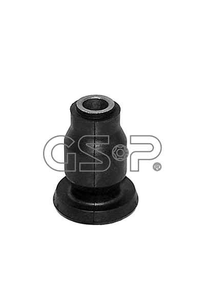 Supporto, Braccio oscillante GSP 373-511134