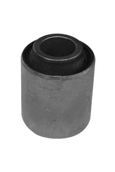 Supporto, Braccio oscillante GSP 373-511196