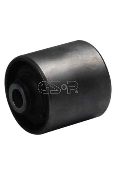 Supporto, Braccio oscillante GSP 373-511295