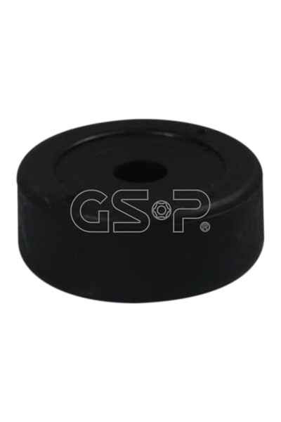Supporto, Corpo assiale GSP 373-511464