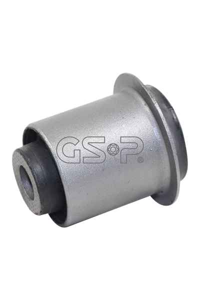 Supporto, Braccio oscillante GSP 373-511727
