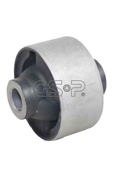 Supporto, Braccio oscillante GSP 373-511728