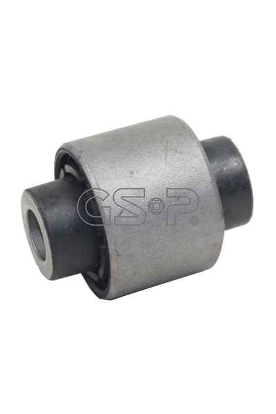 Supporto, Corpo assiale GSP 373-512247