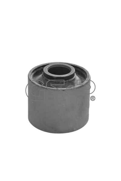 Supporto, Braccio oscillante GSP 373-513230