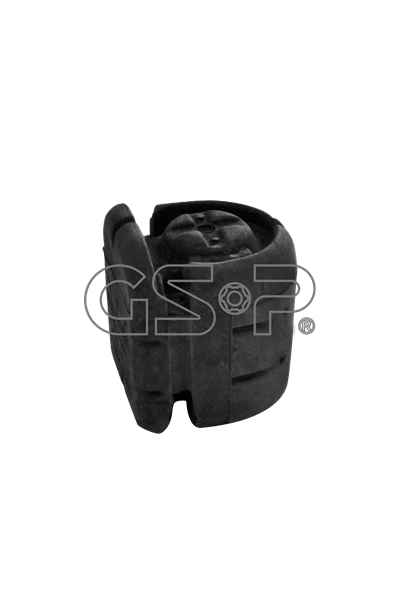 Supporto, Braccio oscillante GSP 373-513285