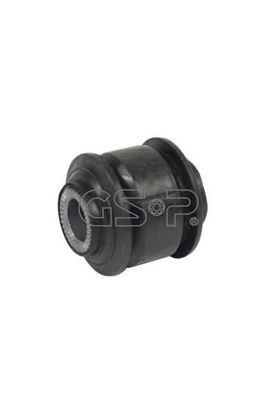 Bronzina cuscinetto, Molla a balestra GSP 373-513541