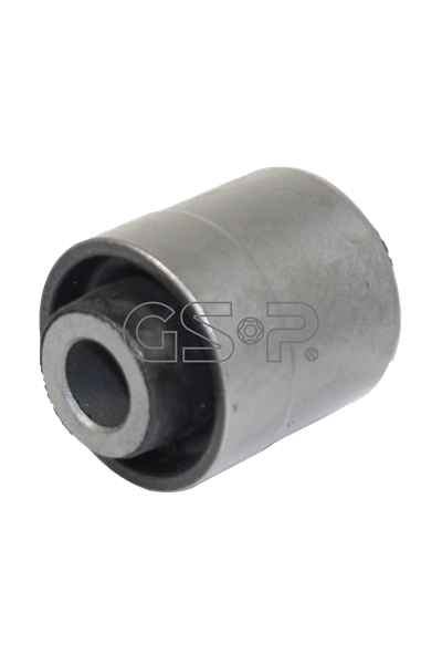 Supporto, Braccio oscillante GSP 373-513770