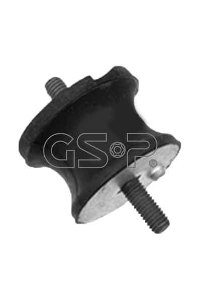 Sospensione, Motore GSP 373-513821