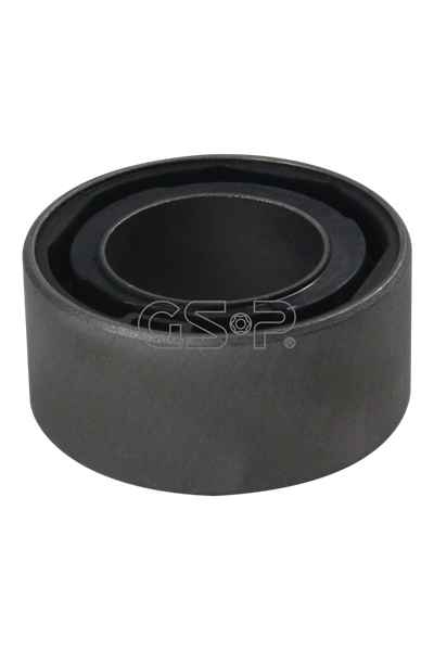 Supporto, Corpo assiale GSP 373-513951