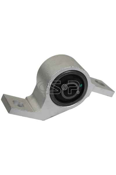 Supporto, Supporto braccio oscillante GSP 373-514594