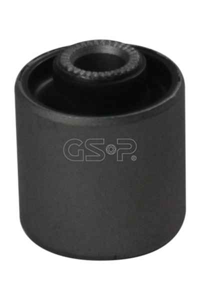 Supporto, Braccio oscillante GSP 373-514925