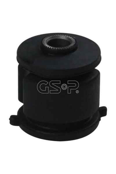 Bronzina cuscinetto, Molla a balestra GSP 373-514997