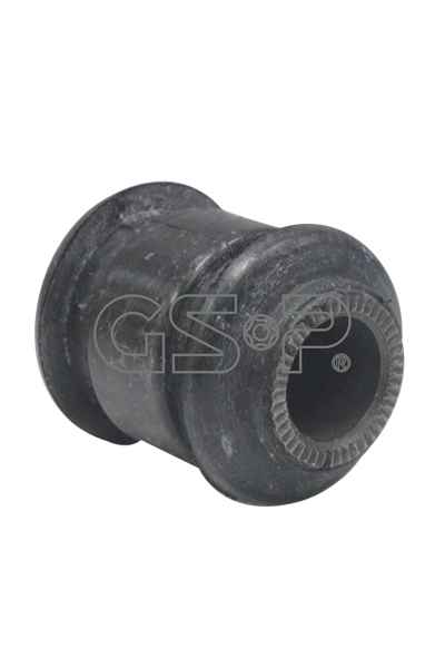 Supporto, Corpo assiale GSP 373-516030