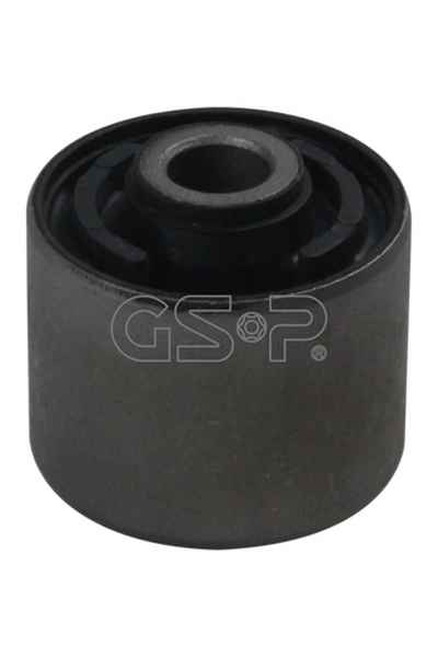 Supporto, Braccio oscillante GSP 373-516032