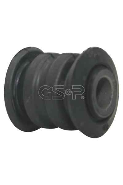 Supporto, Braccio oscillante GSP 373-516178