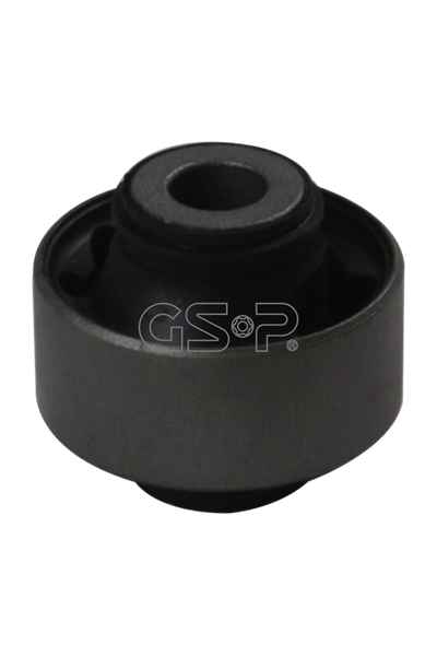 Supporto, Braccio oscillante GSP 373-516307