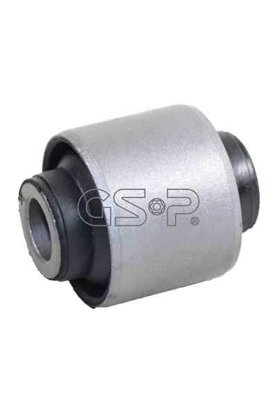 Supporto, Braccio oscillante GSP 373-516334