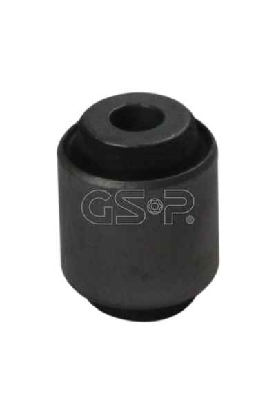 Supporto, Braccio oscillante GSP 373-516357